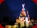 eurodisney parigi