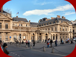 palazzo reale di parigi