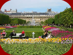 palais royal paris