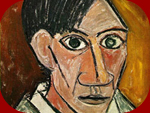 museo di picasso a parigi