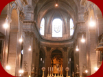 Église St. Sulpice