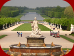 reggia di versailles parigi