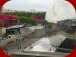 parc villette